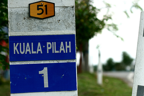 KUALAPILAH