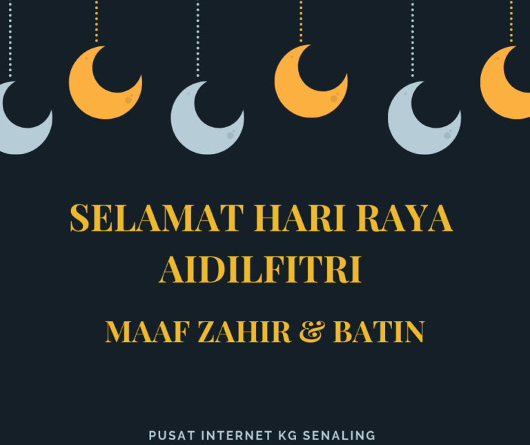 Eid-Mubarak-to-You-1